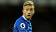 gerard deulofeu - cropped