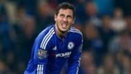 eden hazard - cropped