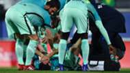 sergiobusquets-cropped