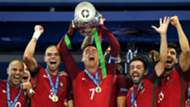 cristiano ronaldo - cropped