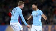 KevinDeBruyneSergioAguero - cropped