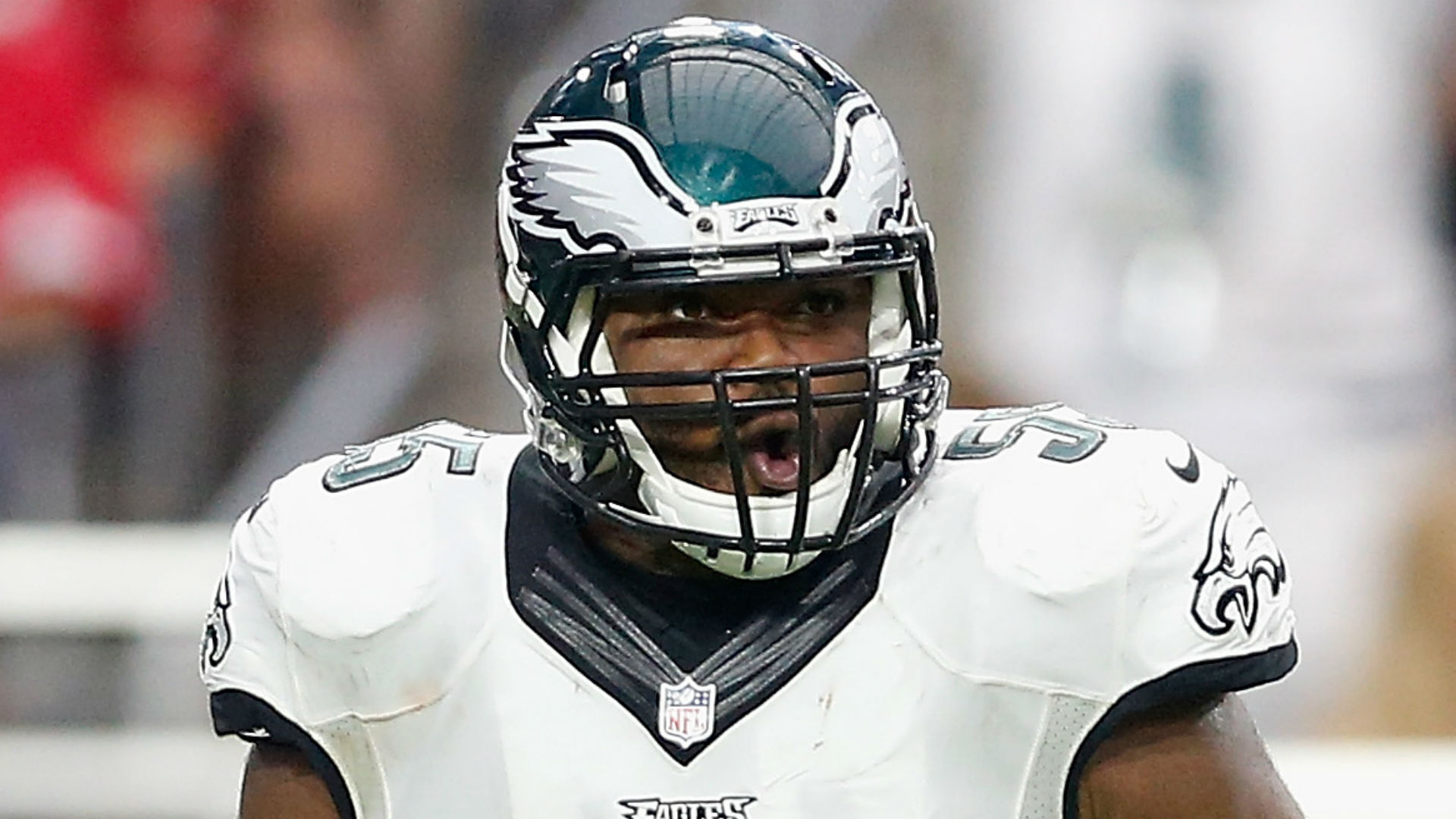wallpapers Brandon Graham Wallpaper sporting news