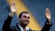Ruud Gullit