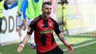 Philipp - Cropped