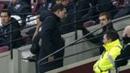 SlavenBilic - Cropped