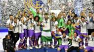 RealMadrid - Cropped.