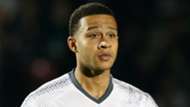 MemphisDepay-cropped