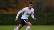 ErikLamela - cropped