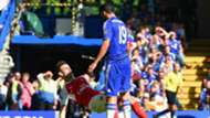 diego costa - cropped