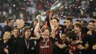 AC Milan - cropped