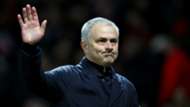 josemourinho-cropped