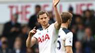 JanVertonghen - cropped