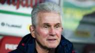 Jupp Heynckes
