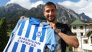 markus suttner - cropped