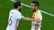 CescFabregas-Cropped