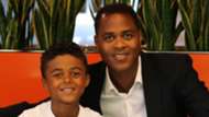 Kluivert-cropped