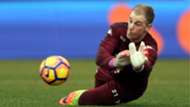JoeHart - cropped