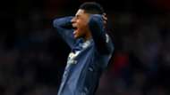 marcus rashford - cropped