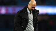 PepGuardiola - Cropped