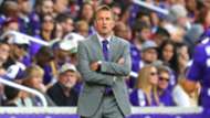 JasonKreis-cropped