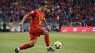 eden-hazard
