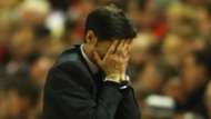 Marcelino - cropped