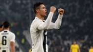 ronaldo-cropped