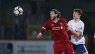 Lallana - cropped