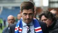 Steven Gerrard - cropped