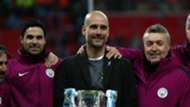 PepGuardiola - cropped