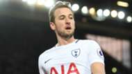 Harry Kane - cropped