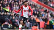 Sofiane Boufal