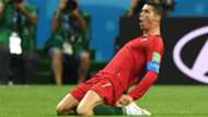 cristiano ronaldo - cropped