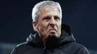 LucienFavre-cropped