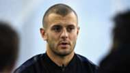 JackWilshere - cropped