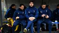 Pochettino-Cropped
