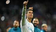 cristiano ronaldo - cropped