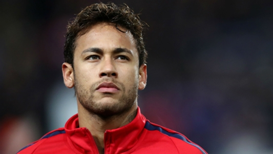 Neymar News: PSG star going to Coupe de France final, confirms Emery | Goal.com