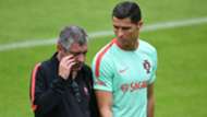 FernandoSantosCristianoRonaldo - cropped