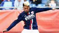 LeeNguyen-cropped