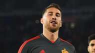 sergioramos - Cropped