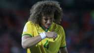 david luiz - cropped