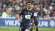 ThiagoMotta - cropped