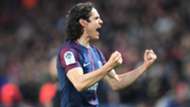 EdinsonCavani-cropped