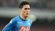 JoseCallejon - Cropped