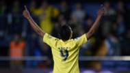 carlosbacca - cropped