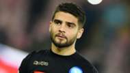lorenzoinsigne-cropped