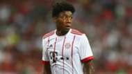 David Alaba - cropped