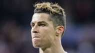 cristianoronaldo-cropped
