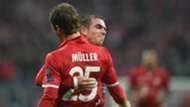 BayernMunich - cropped